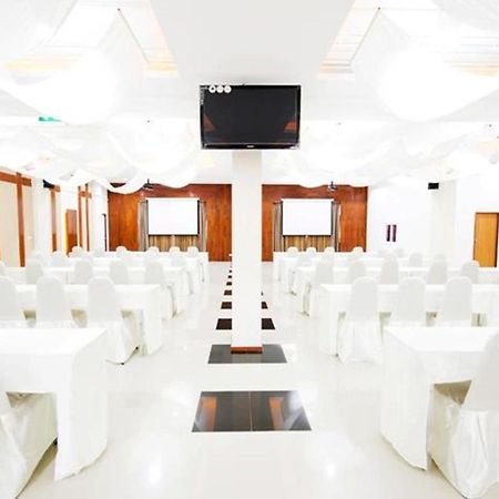 Glory Place Χουά Χιν Εξωτερικό φωτογραφία